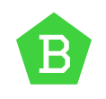 Benchmark